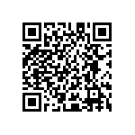 SI5345D-B00015-GMR QRCode