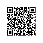 SI5345D-B03064-GM QRCode