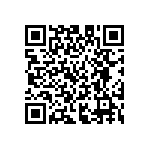 SI5345D-B03685-GM QRCode