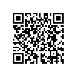 SI5345D-B03729-GMR QRCode