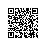 SI5345D-B03741-GMR QRCode