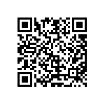 SI5345D-B03776-GMR QRCode