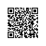 SI5345D-B03777-GMR QRCode