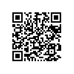 SI5345D-B03790-GM QRCode