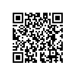 SI5345D-B03791-GM QRCode