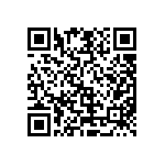 SI5345D-B03956-GMR QRCode