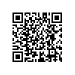 SI5345D-B03980-GMR QRCode