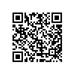 SI5345D-B03996-GMR QRCode