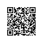 SI5345D-B04049-GMR QRCode