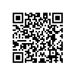 SI5345D-B04115-GM QRCode