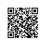 SI5345D-B04128-GM QRCode