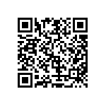 SI5345D-B04128-GMR QRCode