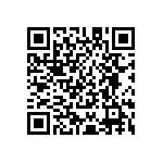 SI5345D-B04148-GMR QRCode