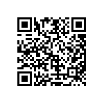 SI5345D-B04169-GMR QRCode