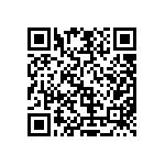 SI5345D-B04170-GMR QRCode