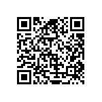 SI5345D-B04221-GM QRCode