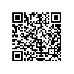 SI5345D-B04246-GMR QRCode