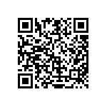 SI5345D-B04263-GMR QRCode