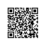 SI5345D-B04410-GMR QRCode