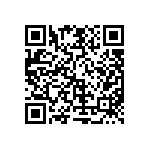 SI5345D-B04493-GMR QRCode