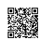 SI5345D-B04494-GMR QRCode