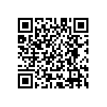 SI5345D-B04500-GMR QRCode