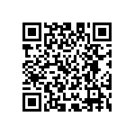 SI5345D-B04501-GM QRCode