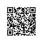 SI5345D-B04502-GMR QRCode