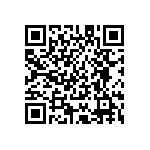 SI5345D-B04528-GMR QRCode