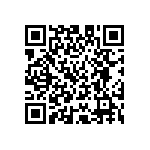 SI5345D-B04529-GM QRCode