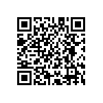SI5345D-B04529-GMR QRCode