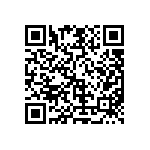 SI5345D-B04531-GMR QRCode