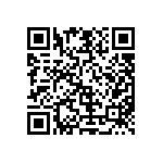 SI5345D-B04532-GMR QRCode