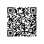 SI5345D-B04571-GMR QRCode