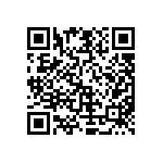 SI5345D-B04827-GMR QRCode