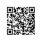 SI5345D-B04829-GMR QRCode