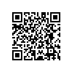 SI5345D-B04831-GMR QRCode