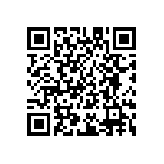 SI5345D-B05099-GMR QRCode