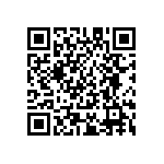 SI5345D-B05100-GMR QRCode