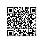 SI5345D-B05120-GMR QRCode