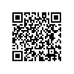 SI5345D-B05358-GMR QRCode