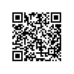 SI5345D-B05729-GMR QRCode