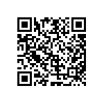 SI5345D-B05784-GMR QRCode