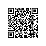 SI5345D-B06251-GM QRCode