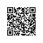 SI5345D-B06286-GMR QRCode