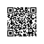 SI5345D-B06288-GM QRCode