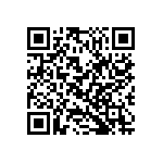 SI5345D-B09294-GM QRCode