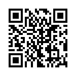 SI5345D-D-GMR QRCode