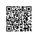 SI5345D-D06382-GMR QRCode