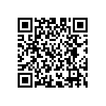 SI5345D-D06479-GM QRCode